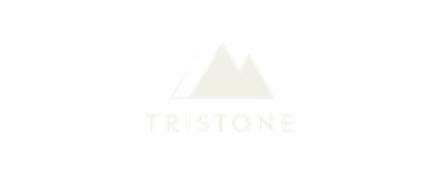 Tristone