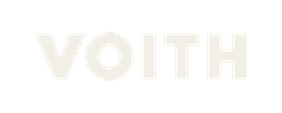Voith