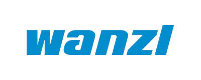 Wanzl