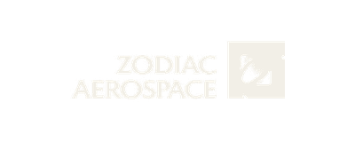 Zodiac