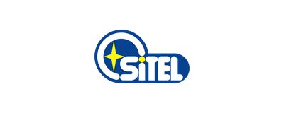 SITEL
